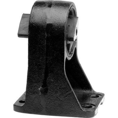 Engine Mount Front Left by ANCHOR - 3331 pa2