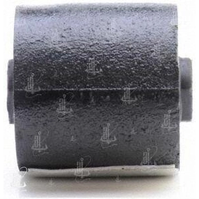 Engine Mount Front Left by ANCHOR - 3372 pa18