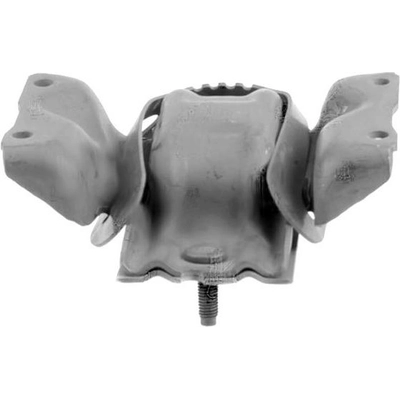 Engine Mount Front Left by ANCHOR - 3382 pa3