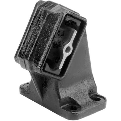 Support moteur avant gauche de ANCHOR - 3411 pa1