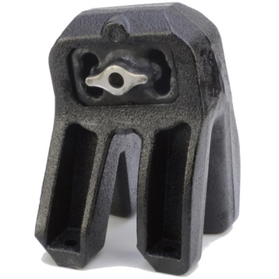 ANCHOR - 3413 - Engine Mount pa1