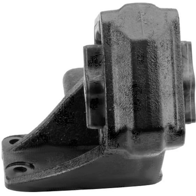 Engine Mount Front Left by ANCHOR - 3415 pa2
