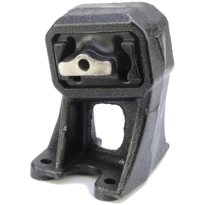 ANCHOR - 3418 - Engine Mount pa1