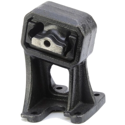 ANCHOR - 3418 - Engine Mount pa2