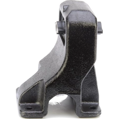 Engine Mount Front Left by ANCHOR - 3421 pa3