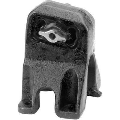 Engine Mount Front Left by ANCHOR - 3426 pa1