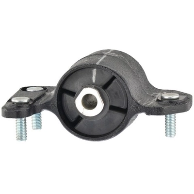ANCHOR - 3429 - Engine Mount pa1