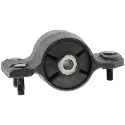 ANCHOR - 3441 - Engine Mount pa1