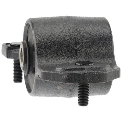 ANCHOR - 3441 - Engine Mount pa2