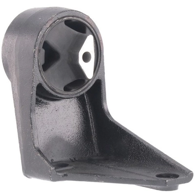 ANCHOR - 3457 - Engine Mount pa1