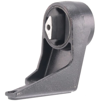 ANCHOR - 3457 - Engine Mount pa2