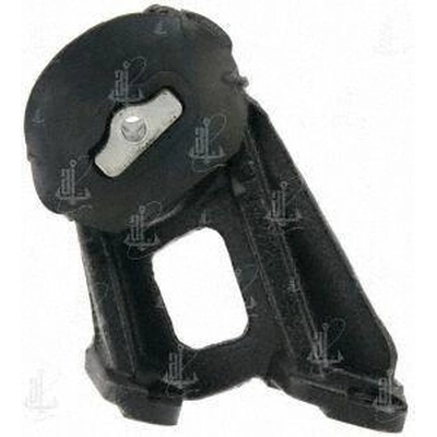 Engine Mount Front Left by ANCHOR - 3489 pa3