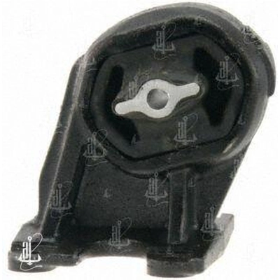 Engine Mount Front Left by ANCHOR - 3492 pa1
