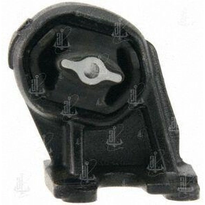 Engine Mount Front Left by ANCHOR - 3492 pa3