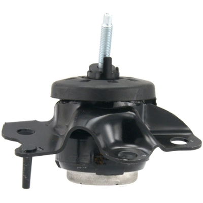 ANCHOR - 3508 - Front Driver Side Engine Mount pa1