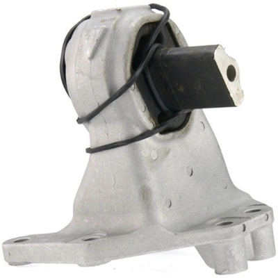 ANCHOR - 3516 - Engine Mount pa1