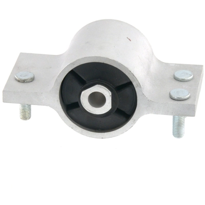 ANCHOR - 3523 - Engine Mount pa1