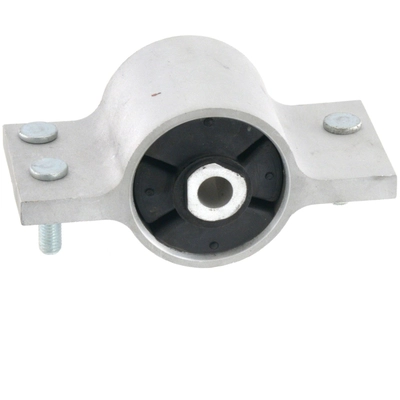 ANCHOR - 3523 - Engine Mount pa2