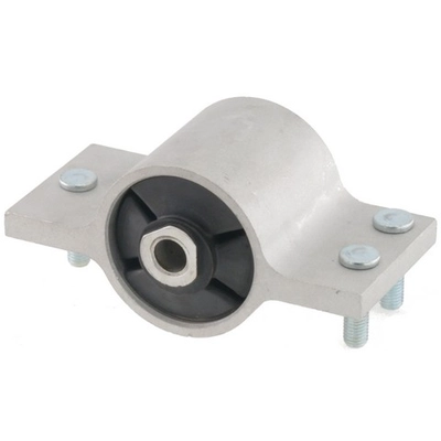 ANCHOR - 3546 - Engine Mount pa1