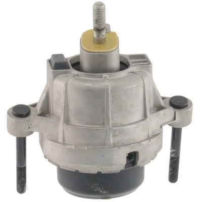 ANCHOR - 3548 - Engine Mount pa2