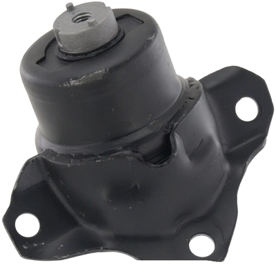 ANCHOR - 3556 - Engine Mount pa1