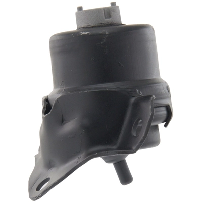 ANCHOR - 3556 - Engine Mount pa2