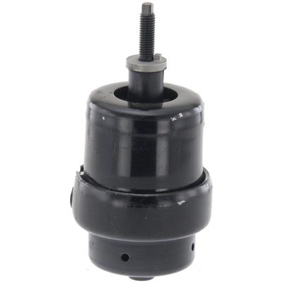 Engine Mount Front Left by ANCHOR - 3558 pa5
