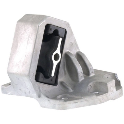 ANCHOR - 3562 - Engine Mount pa1