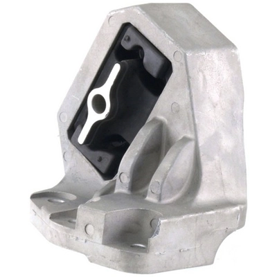 ANCHOR - 3562 - Engine Mount pa2