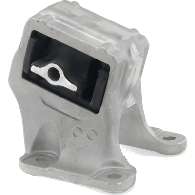 Engine Mount Front Left by ANCHOR - 3569 pa1