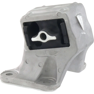 ANCHOR - 3569 - Engine Mount pa3