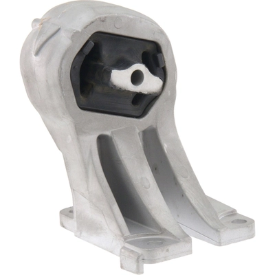 Engine Mount Front Left by ANCHOR - 3570 pa1