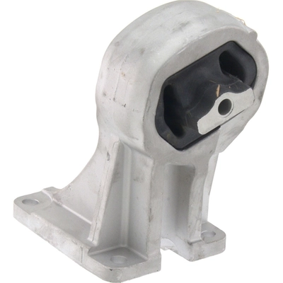 ANCHOR - 3570 - Engine Mount pa3