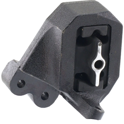 ANCHOR - 3571 - Engine Mount pa1