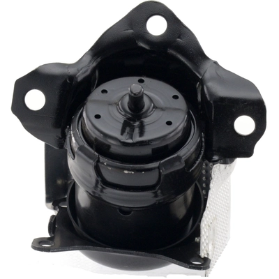 ANCHOR - 3585 - Engine Mount pa1
