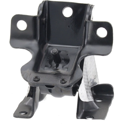 ANCHOR - 3590 - Engine Mount pa1