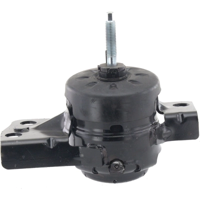 ANCHOR - 3592 - Motor Mount pa3