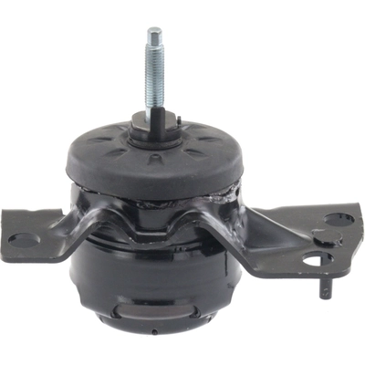 ANCHOR - 3592 - Motor Mount pa4