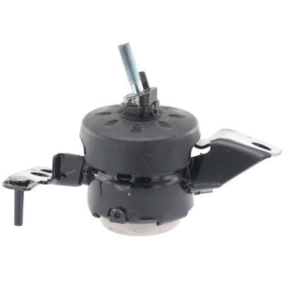Engine Mount Front Left by ANCHOR - 3595 pa1
