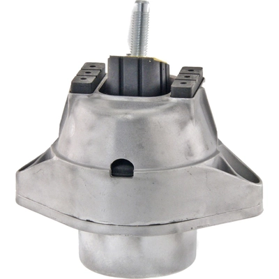 Engine Mount Front Left by ANCHOR - 3637 pa1