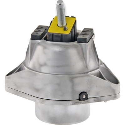 Engine Mount Front Left by ANCHOR - 3637 pa2