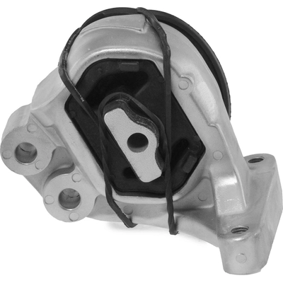 Engine Mount Front Left by ANCHOR - 3695 pa1