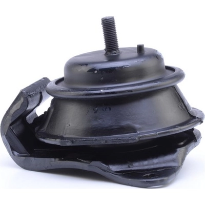 Engine Mount Front Left by ANCHOR - 8114 pa3