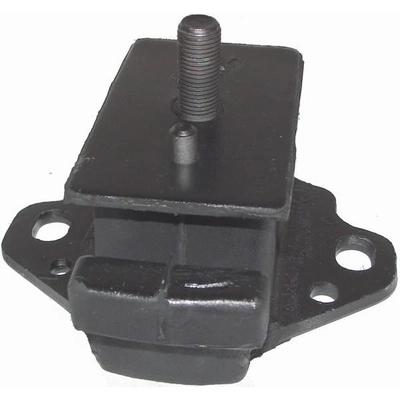 ANCHOR - 8164 - Engine Mount Front Left pa1