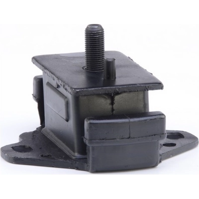 ANCHOR - 8164 - Engine Mount Front Left pa10