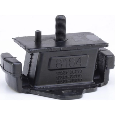 ANCHOR - 8164 - Engine Mount Front Left pa9