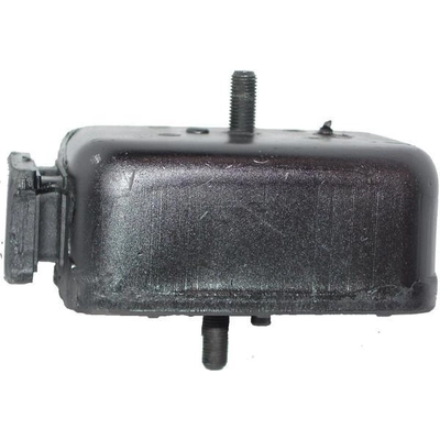 Engine Mount Front Left by ANCHOR - 8568 pa1