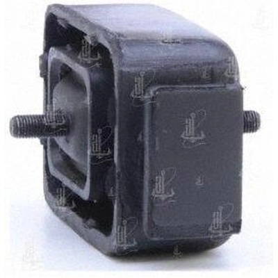 Engine Mount Front Left by ANCHOR - 8568 pa6