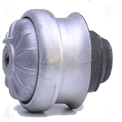 Engine Mount Front Left by ANCHOR - 8662 pa13