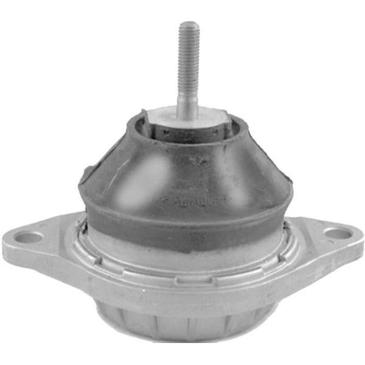 Engine Mount Front Left by ANCHOR - 8663 pa1